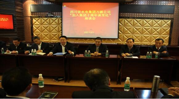 C{H3]OUL_0%RF{~C0227R0P