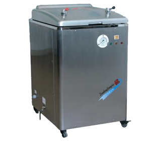 �Ϻ����겻�P���ʽ늟����������30B��F����ԭYM30B��F����