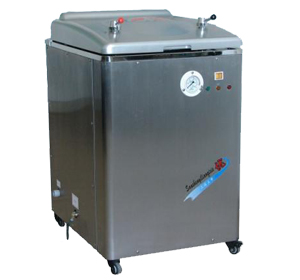 �Ϻ����겻�P���ʽ늟����������50B��F����ԭYM50B��F����