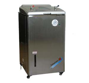 �Ϻ����겻�P���ʽ늟����������75A​��F��