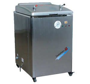 �Ϻ����겻�P���ʽ늟����������YM100��F��