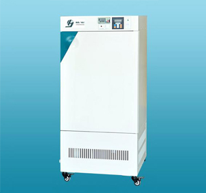 �Ϻ������غ����HWS-250