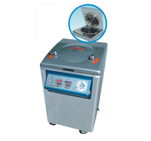 �Ϻ����겻�P���ʽ늟����������YM75FGN��F��