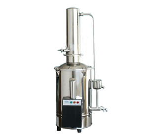 �Ϻ����겻�P�늟����sˮ��(�Կ�)DZ10Z��F��