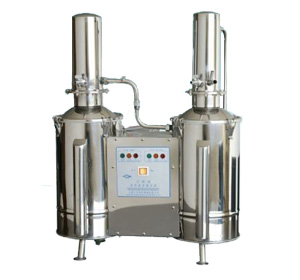 �Ϻ����겻�P�늟����sˮ��(����)DZ10C��F��