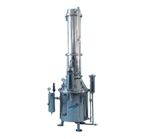 �Ϻ����겻�P���ʽ���������sˮ��TZ200��F��