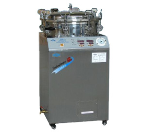 �Ϻ����귴���ߜ������FY50��F��