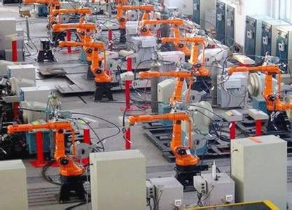 ���֡�ʮ���塱�l(f��)չ��Ҏ(gu��)��֧�֮a(ch��n)�x���x����������