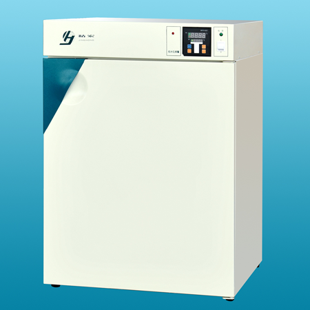 �Ϻ������ˮʽ������B(y��ng)��GNP-9050Y