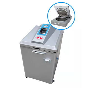 �Ϻ����겻�P���ʽ늟����������YM100L��F��