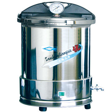 �Ϻ���������ʽ���P䓉�����������������ɟ���YX280/20