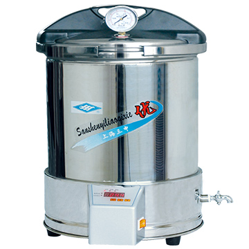 �Ϻ���������ʽ���P䓉�����������������r��(sh��)�أ�YX280/15(F)