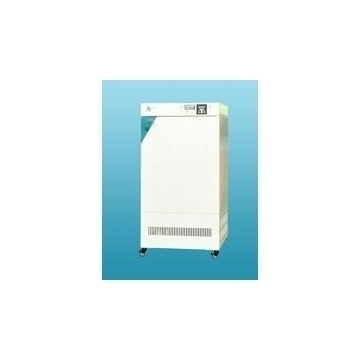 �Ϻ�����ù�����B(y��ng)��MJPS-150Y