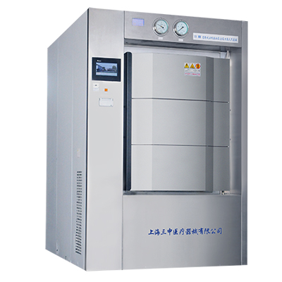 �Ϻ������Pʽ�����}����Չ������������YX0.6WM��F��