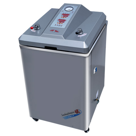 �Ϻ�������ʽ�������������YM30LII��F��