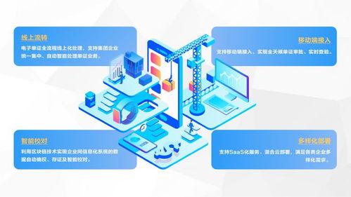 遠(yuǎn)光區(qū)塊鏈產(chǎn)品榮獲中國數(shù)字與軟件服務(wù)業(yè)創(chuàng)新競爭力產(chǎn)品獎(jiǎng)，引領(lǐng)數(shù)字文化創(chuàng)意軟件開發(fā)新浪潮