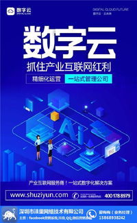 數(shù)字文化創(chuàng)意軟件開(kāi)發(fā)新紀(jì)元 武漢數(shù)字云芯片辦公軟件的爆粉技巧解析
